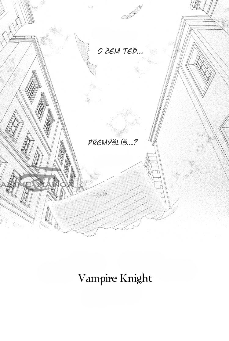 Vampire Knight v11 c50 - 03.jpg